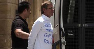 في مثل هذا اليوم30سبتمبر2016م.. بقلم سامح جميل…..