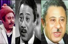 في مثل هذا اليوم14 سبتمبر 1982م..بقلم سامح جميل…..