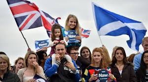 فى مثل هذا اليوم 18 سبتمبر2014م..بقلم سامح جميل