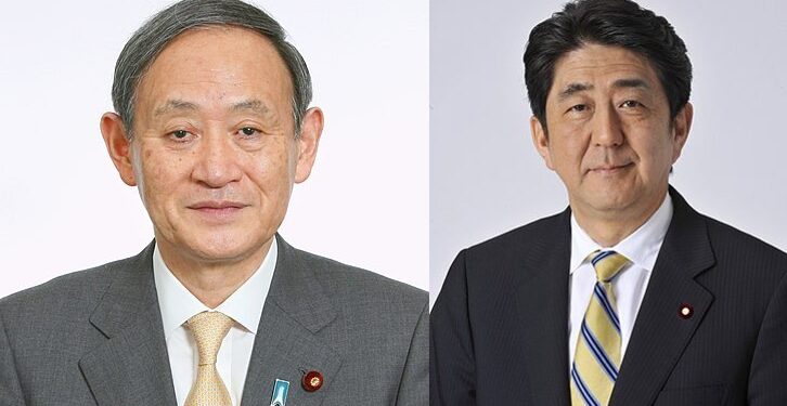 في مثل هذا اليوم 16 سبتمبر2020م..بقلم سامح جميل………