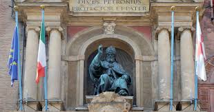 في مثل هذا اليوم2 سبتمبر1752م..بقلم سامح جميل…..