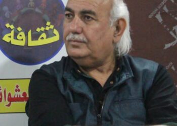 للعرب فسفستهم ملاعب فارغة المحتوى