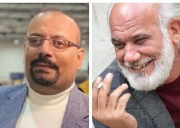 بين سنتمنتاليةالرومانسيةوالغرائبية والصدمة