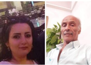 اللعب في التقنيات الألوان والضمائر