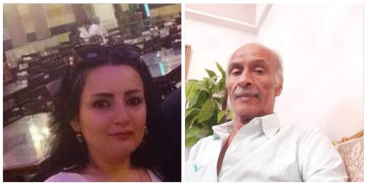 اللعب في التقنيات الألوان والضمائر