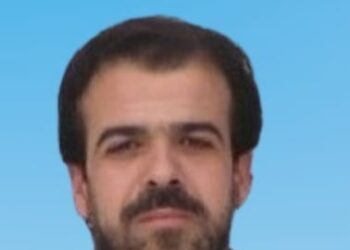 لغتنا ولغات الغير