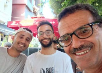 هات قميص يوسف