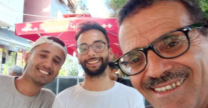 هات قميص يوسف