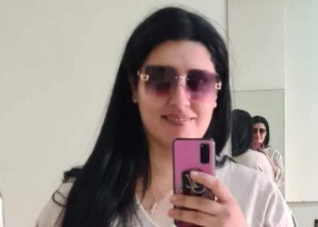 ابدية العشق