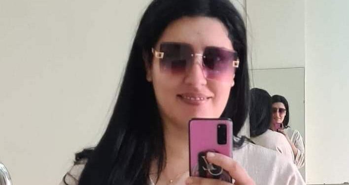 ابدية العشق