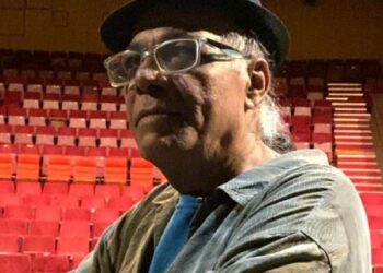 مقارنه بين حياة الماعز وحياة يهود اوربا بقلم المخرج الفنان منعم سعيد