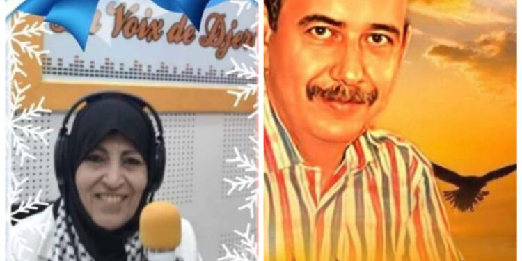 القصة القصيرة بين التربوية والإبداعية