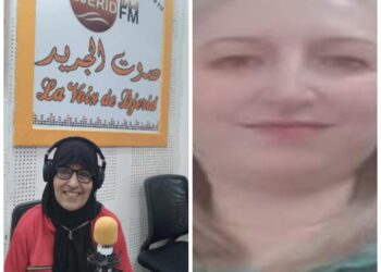 الومضة الشعرية والمناظرة في الحب