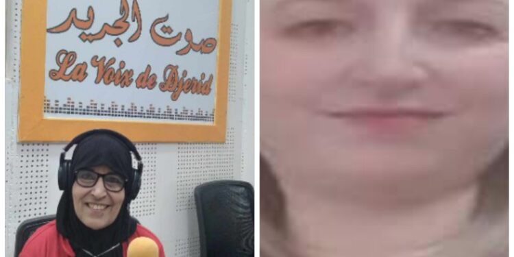 الومضة الشعرية والمناظرة في الحب