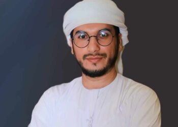 الإعلامي عبد الرحمن بن موسى يتألق بإنجازات جديدة
