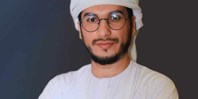 الإعلامي عبد الرحمن بن موسى يتألق بإنجازات جديدة