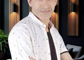 سيناريوهات رديئة قصة عماد ابوزيد