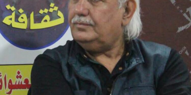 اضغاث ذروة الامتداد