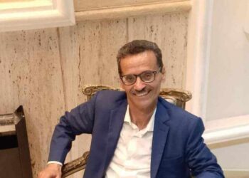 واعشق هيباتيا