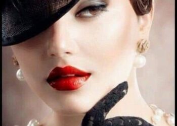 القبعة بقلم الشاعر عبد الزهرة يوسف