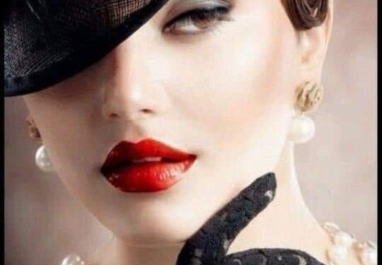 القبعة بقلم الشاعر عبد الزهرة يوسف