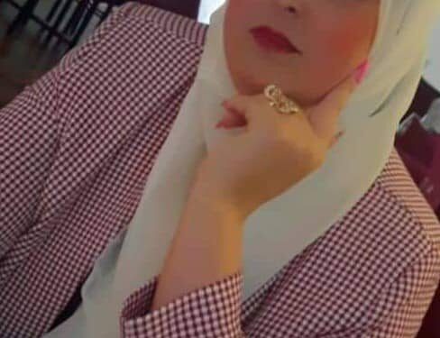 حياة الماعز بين الجنة والجحيم بقلم الدكتورة نور الهدى قرباز