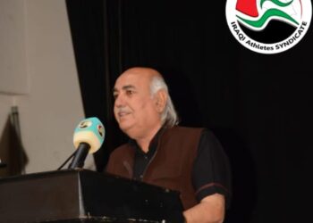 حنى انت يابروتس في ليلة وداع الرمز أنور جسام