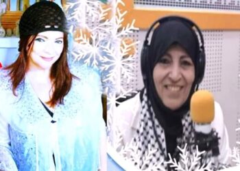 الومضة الشعرية بين الضعف والقوة