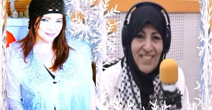 الومضة الشعرية بين الضعف والقوة