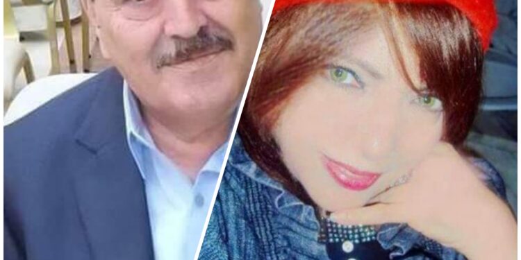 قراءة لنص سردي من يوميات فراشة تحترق للشاعرة سليمى السرايري بقلم الناقد محمود البقلوطي