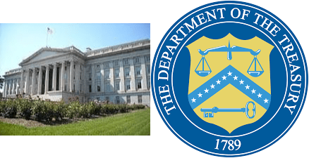 في مثل هذا اليوم2 سبتمبر 1789م.. بقلم سامح جميل……