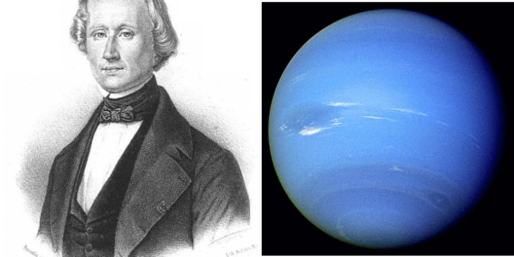 في مثل هذا اليوم23سبتمبر1846م..بقلم سامح جميل…..