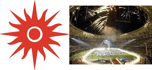 في مثل هذا اليوم29سبتمبر2002م…..بقلم سامح جميل…..