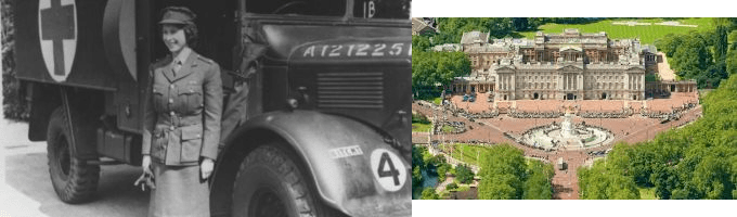 في مثل هذا اليوم10 سبتمبر1940م..بقلم سامح جميل..