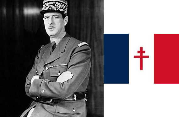 فى مثل هذا اليوم12 سبتمبر1943م..بقلم سامح جميل……..
