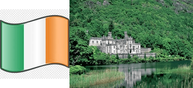 في مثل هذا اليوم10 سبتمبر 1923م..بقلم سامح جميل..