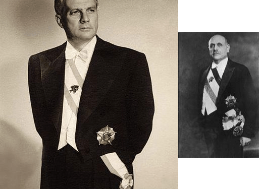 في مثل هذا اليوم22سبتمبر1952م..بقلم سامح جميل……….