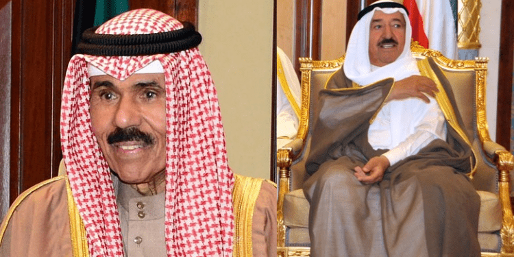 في مثل هذا اليوم29 سبتمبر2020م..بقلم سامح جميل……..