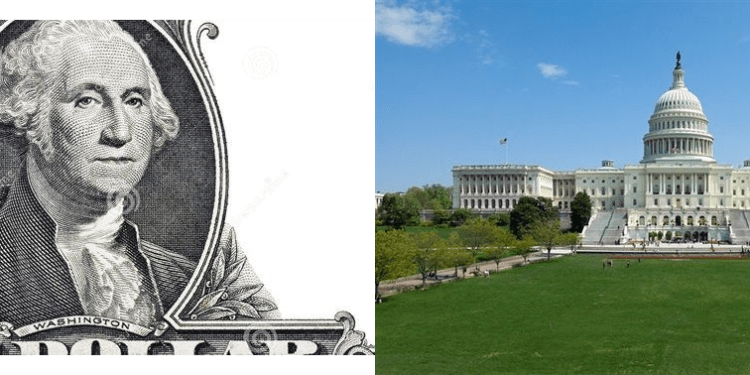 في مثل هذا اليوم9 سبتمبر1791م..بقلم سامح جميل…..