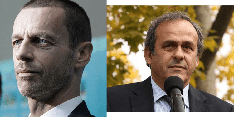 فى مثل هذا اليوم 14 سبتمبر 2016م..بقلم سامح جميل..