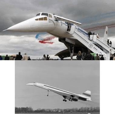 فى مثل هذا اليوم12 سبتمبر1970م..بقلم سامح جميل…