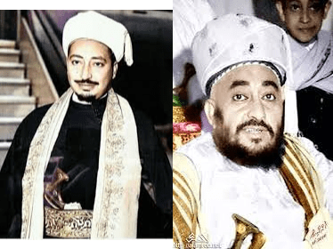 فى مثل هذا اليوم 19سبتمبر1962م..بقلم سامح جميل…….