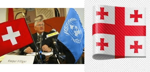 في مثل هذا اليوم10 سبتمبر2002م..بقلم سامح جميل..