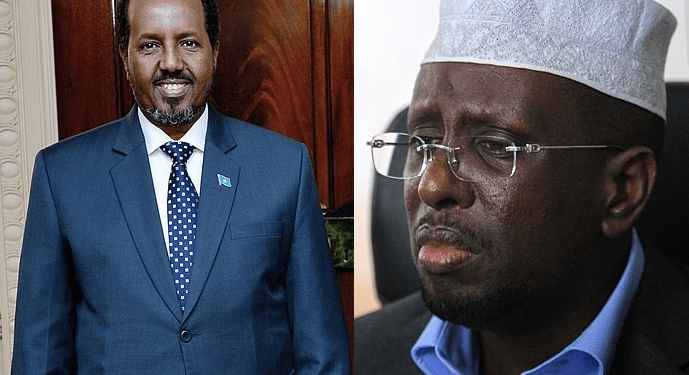 في مثل هذا اليوم10 سبتمبر2012م..بقلم سامح جميل…..