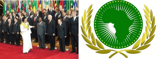 في مثل هذا اليوم9 سبتمبر1999م……..بقلم سامح جميل………