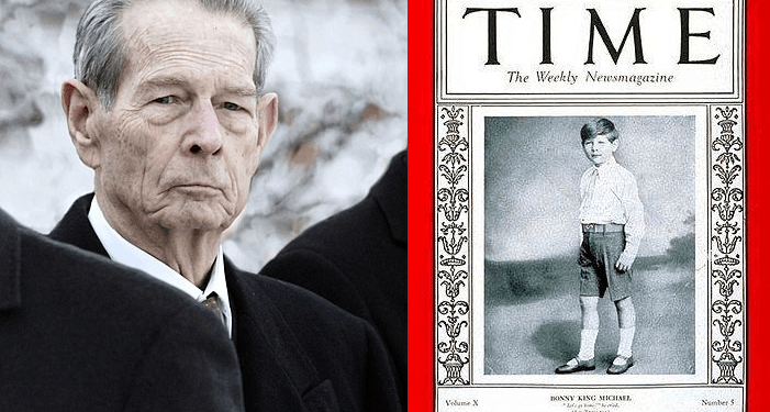 في مثل هذا اليوم6 سبتمبر1940م..بقم سامح جميل..