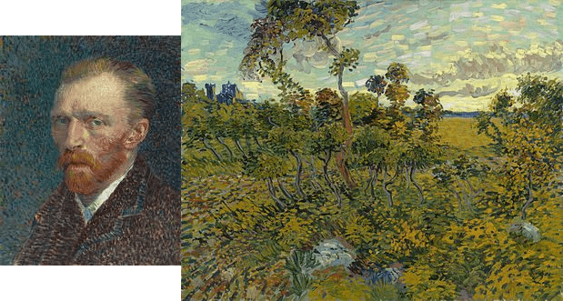 في مثل هذا اليوم9 سبتمبر2013م..بقلم سامح جميل……….