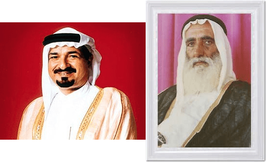 في مثل هذا اليوم6 سبتمبر1981م..بقلم سامح جميل………