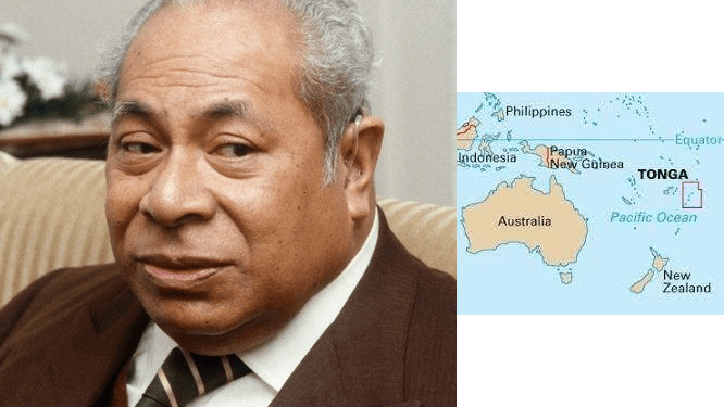 في مثل هذا اليوم10 سبتمبر2006م..بقلم سامح جميل………