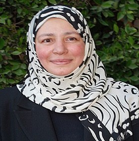 في مثل هذا اليوم 17 سبتمبر1960م.. بقلم سامح جميل…………